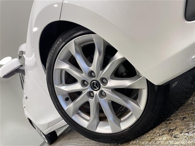 Mazda AXELA 2016 7996365-21
