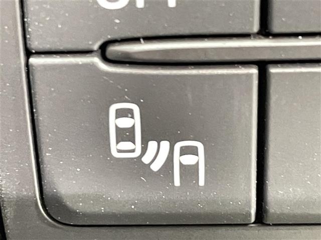 Mazda AXELA 2016 7996365-22