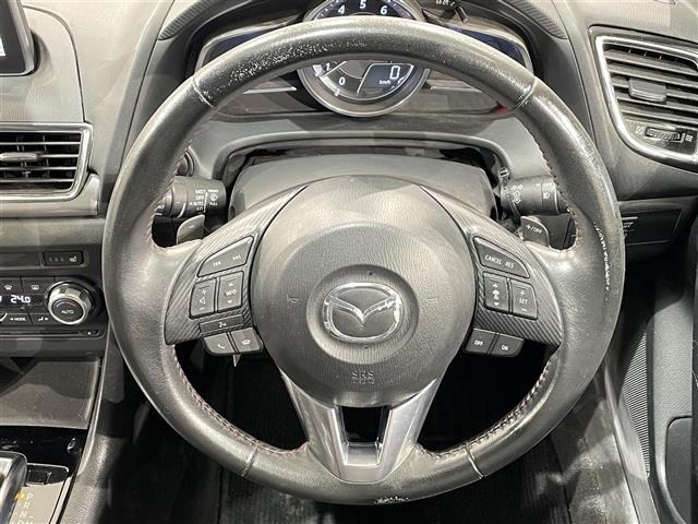 Mazda AXELA 2016 7996365-23