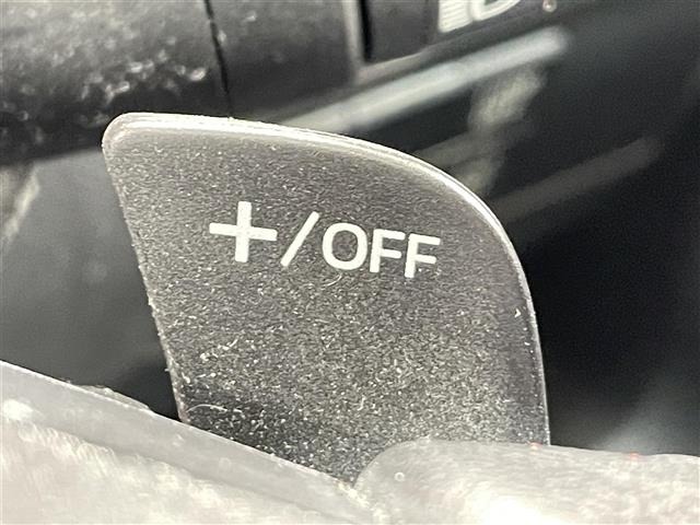 Mazda AXELA 2016 7996365-3