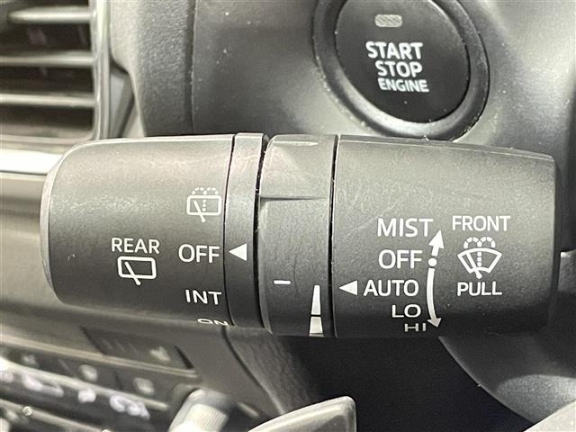 Mazda AXELA 2016 7996365-4