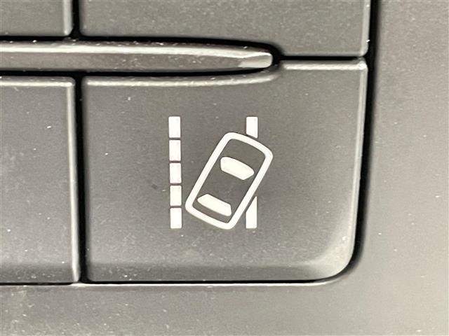 Mazda AXELA 2016 7996365-5