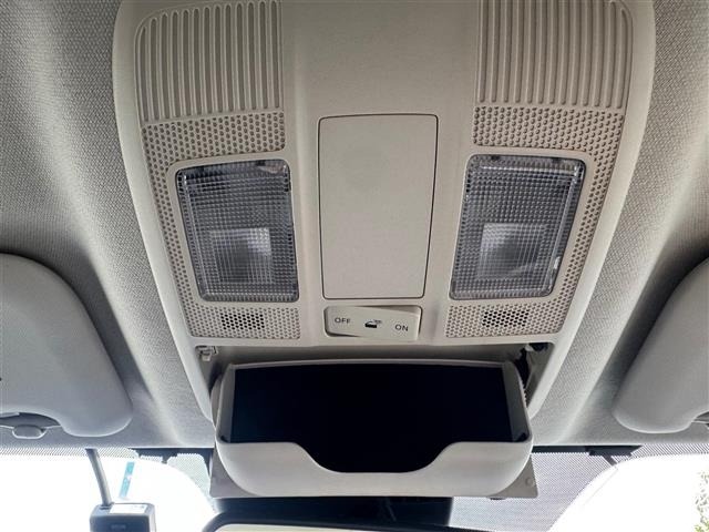 Mazda AXELA 2019 7996366-11