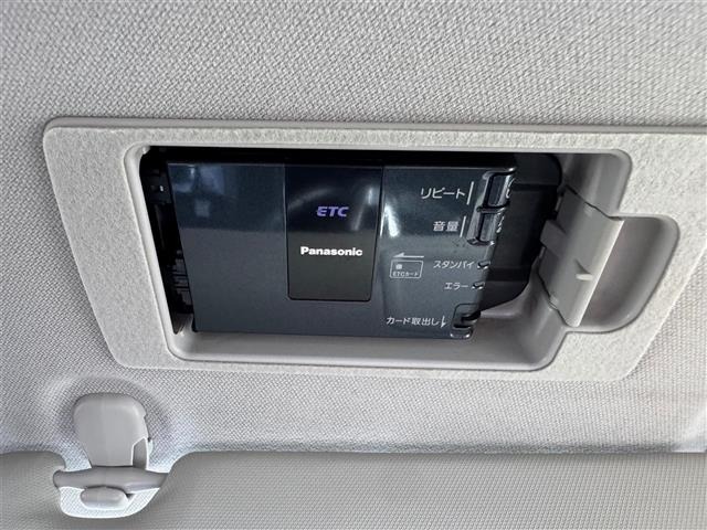 Mazda AXELA 2019 7996366-12