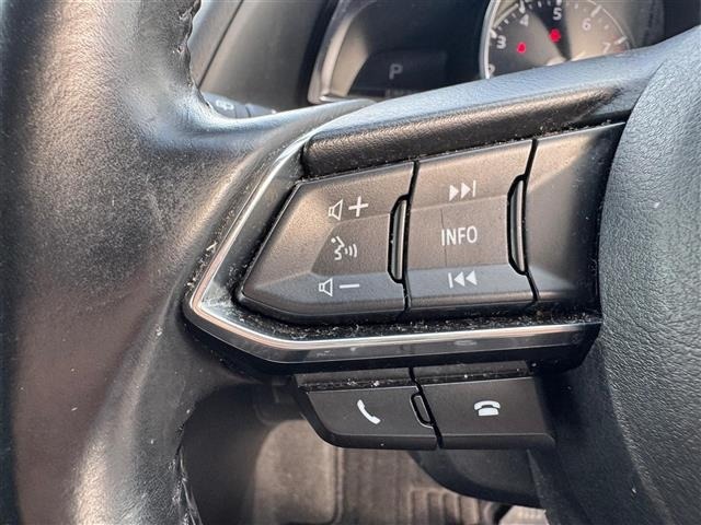 Mazda AXELA 2019 7996366-18