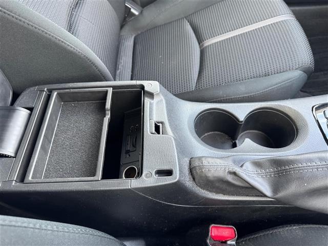 Mazda AXELA 2019 7996366-2