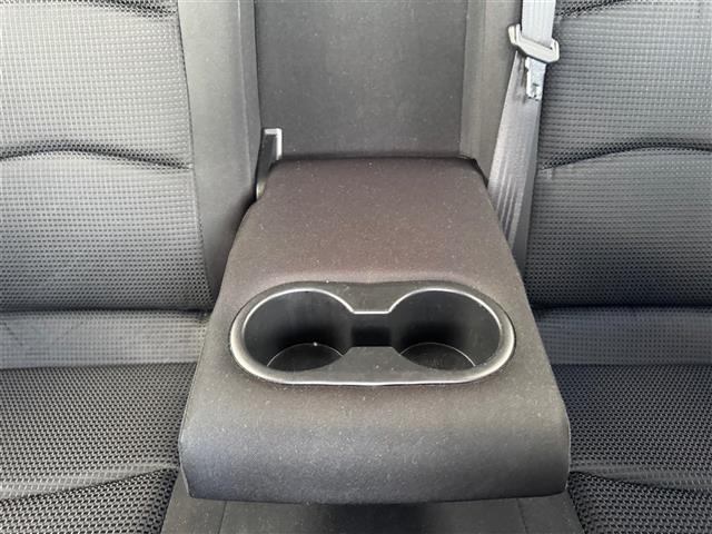 Mazda AXELA 2019 7996366-22