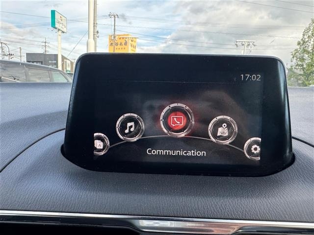 Mazda AXELA 2019 7996366-3