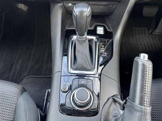 Mazda AXELA 2019 7996366-7