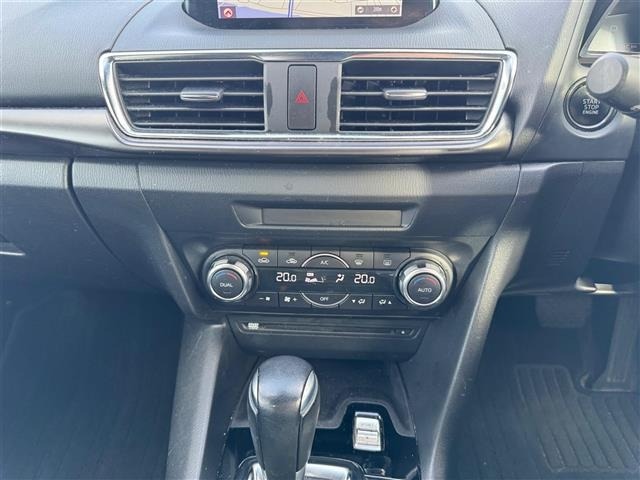 Mazda AXELA 2019 7996366-8