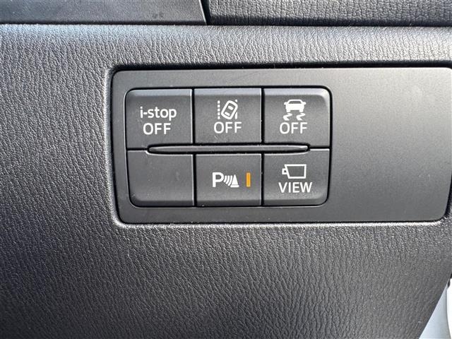 Mazda AXELA 2019 7996366-9