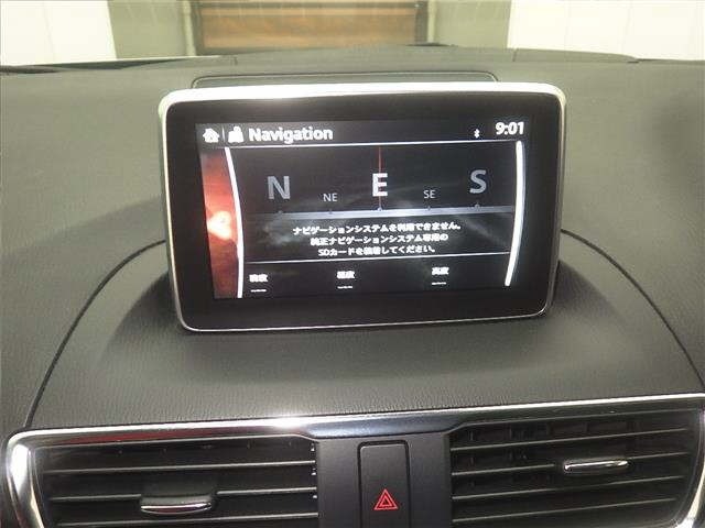 Mazda AXELA 2014 7996397-6