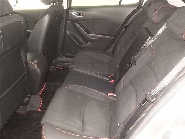 Mazda AXELA 2014 7996397-7