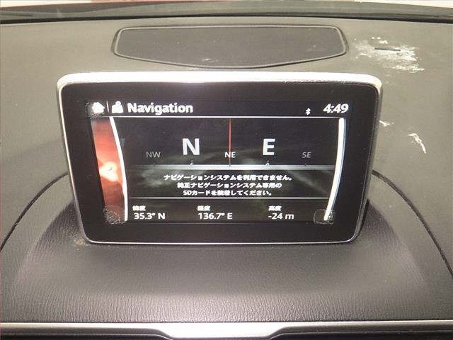 Mazda AXELA 2015 7996404-6