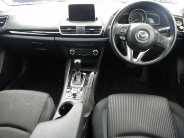 Mazda AXELA 2014 7996423-3