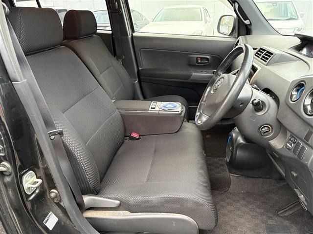Toyota BB 2011 8002170-1