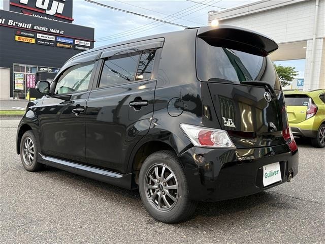 Toyota BB 2011 8002170-13