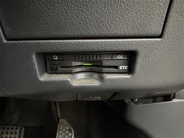 Toyota BB 2011 8002170-14