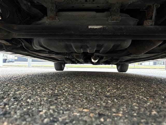 Toyota BB 2011 8002170-15