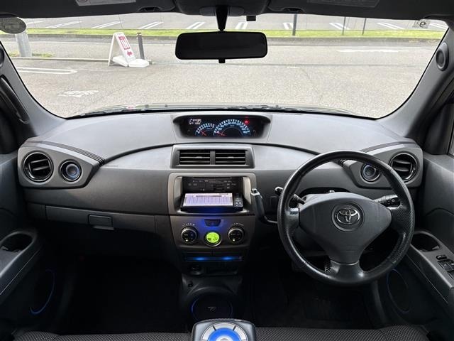 Toyota BB 2011 8002170-16