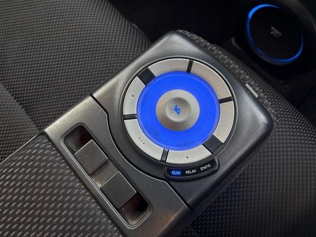 Toyota BB 2011 8002170-20