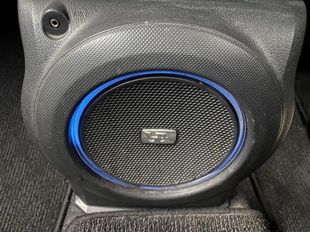 Toyota BB 2011 8002170-22