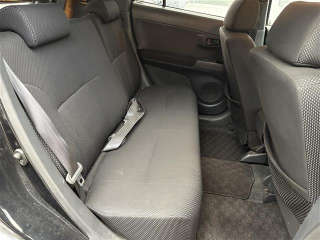 Toyota BB 2011 8002170-3
