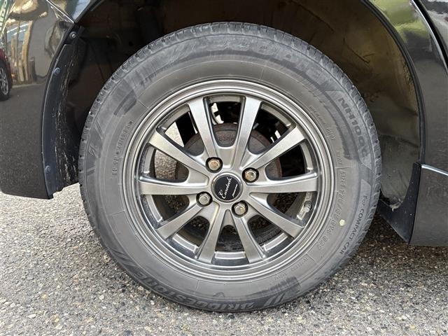 Toyota BB 2011 8002170-4