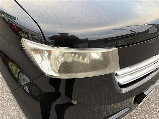 Toyota BB 2011 8002170-5