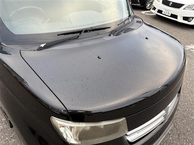 Toyota BB 2011 8002170-6