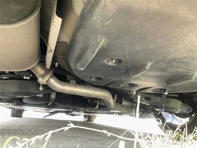 Toyota CAMRY 2021 8012989-4