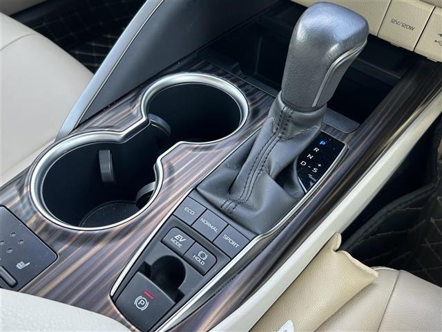 Toyota CAMRY 2018 8013165-10