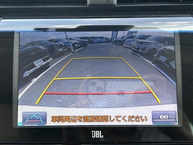 Toyota CAMRY 2018 8013165-17