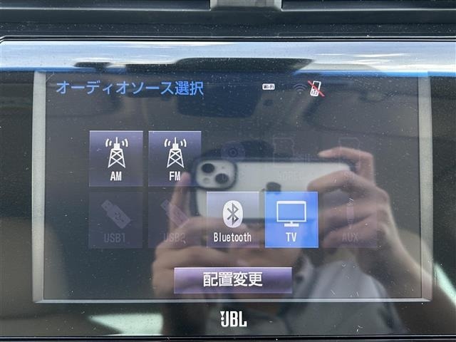 Toyota CAMRY 2018 8013165-18