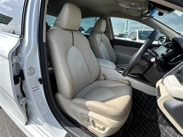 Toyota CAMRY 2018 8013165-2