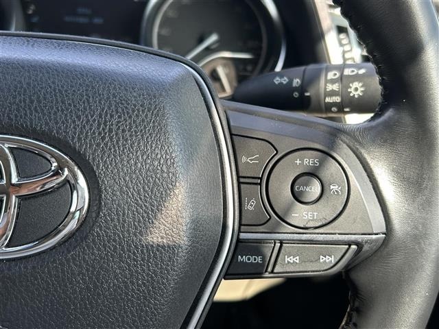 Toyota CAMRY 2018 8013165-21