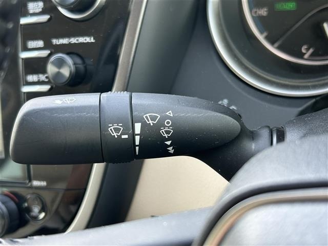 Toyota CAMRY 2018 8013165-3