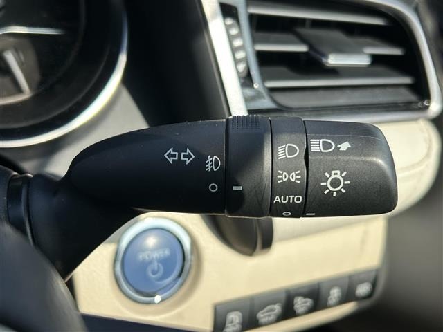 Toyota CAMRY 2018 8013165-5