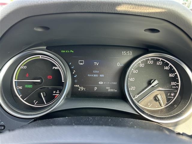 Toyota CAMRY 2018 8013165-8