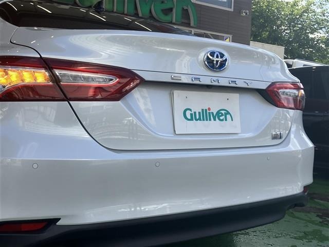 Toyota CAMRY 2020 8013168-10