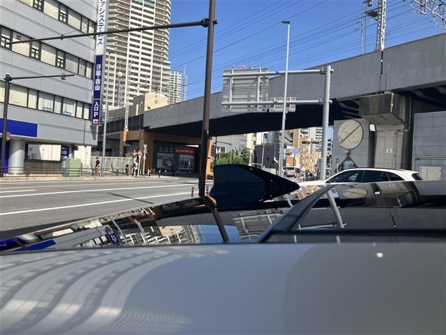 Toyota CAMRY 2020 8013168-2