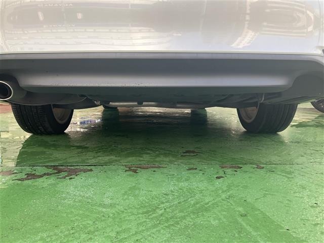 Toyota CAMRY 2020 8013168-20