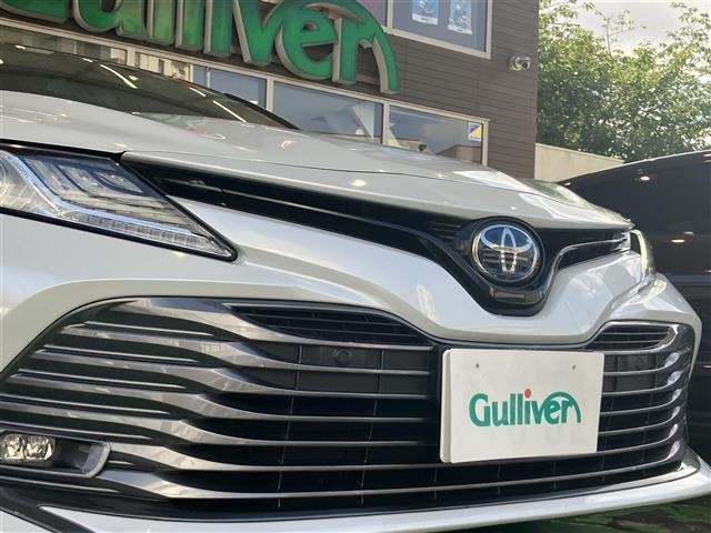 Toyota CAMRY 2020 8013168-21