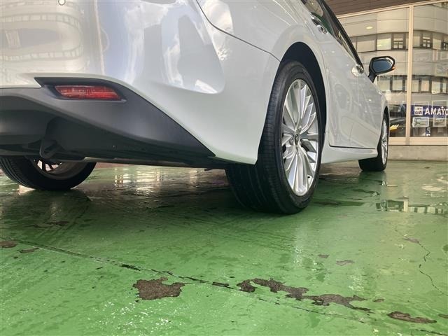 Toyota CAMRY 2020 8013168-22