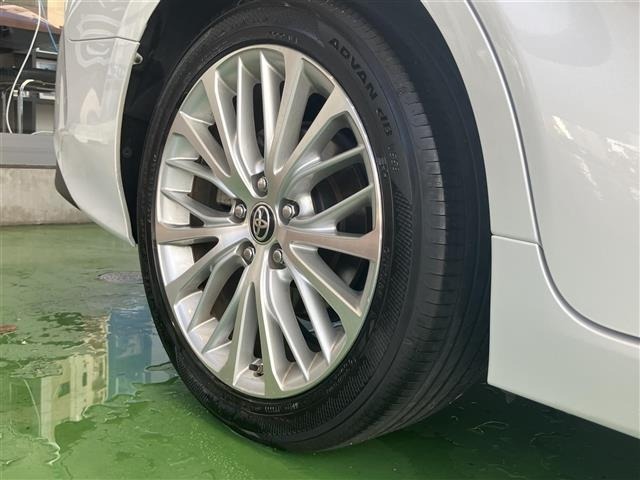 Toyota CAMRY 2020 8013168-3