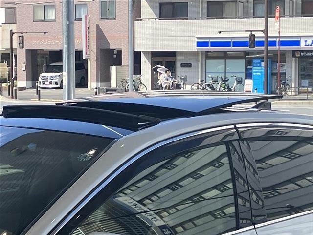 Toyota CAMRY 2020 8013168-4