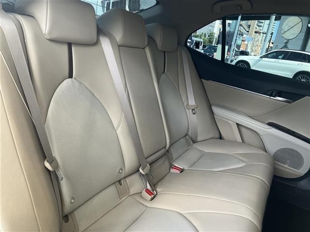 Toyota CAMRY 2020 8013168-6