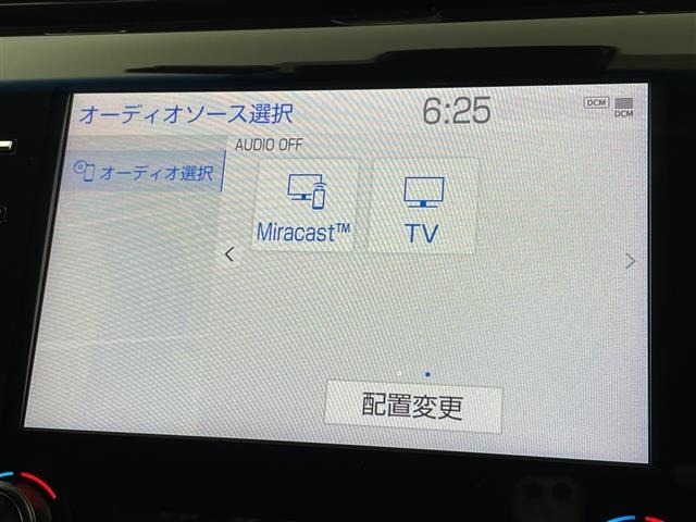 Toyota CAMRY 2020 8013169-1