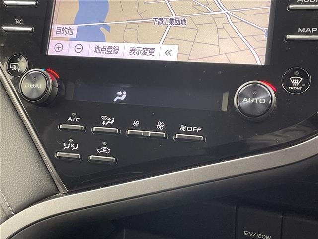 Toyota CAMRY 2020 8013169-12