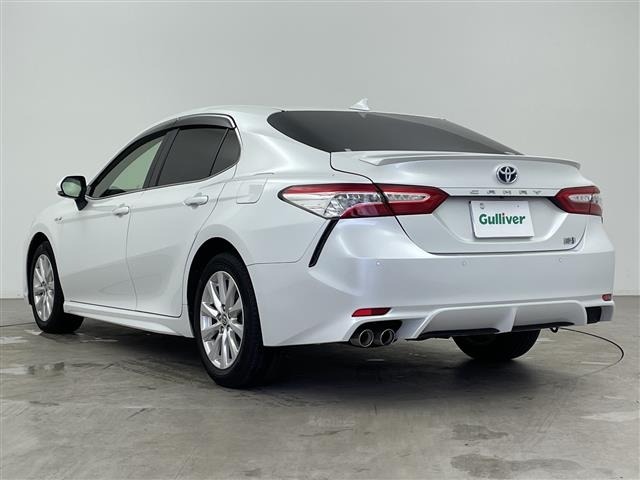 Toyota CAMRY 2020 8013169-13